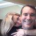 Profile Picture of Tim Hafner (@tim.hafner.169) on Facebook