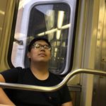 Profile Picture of Justin Claudio (@jclaudio2004) on Instagram