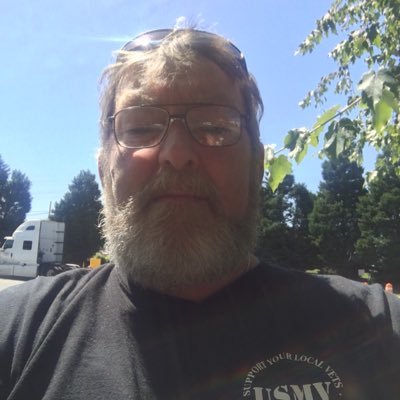 Profile Picture of Andy Basel (@BaselAndy) on Twitter