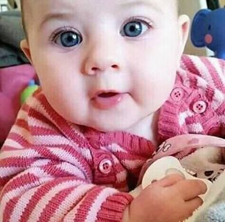 Profile Picture of Leo Anthony (@leo.anthony.773981) on Facebook