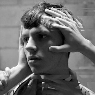 Profile Picture of Julian Nichols (@julian.nichols1) on Facebook