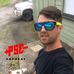 Profile Picture of Kyle Rouse (@kyle.rouse.520) on Facebook