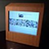 Profile Picture of Bill Block's Timecard (@Bill Block's Timecard) on Flickr