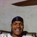 Profile Picture of Leonard Larue (@leonard.larue.5876) on Facebook