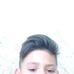 Profile Picture of Ivan Carlon (@ivan.carlon.583) on Facebook