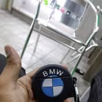 Profile Picture of Alexander Crak (@Alexander-Crak) on Facebook