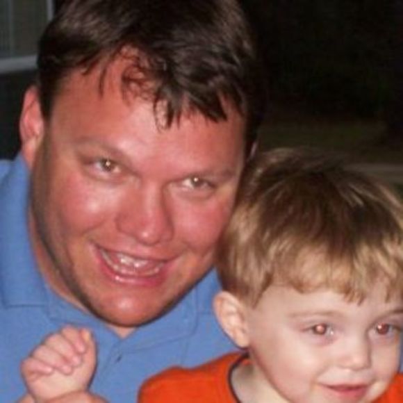 Profile Picture of Keith Conley (@hunkerdawgs) on Poshmark