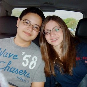 Profile Picture of Andre Vedan (@148670566) on Myspace