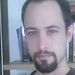 Profile Picture of Benjamin Spooner (@benjamin6191) on Pinterest