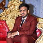 Profile Picture of Syed Sameer (@syed.sameer27) on Instagram