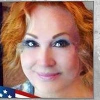Profile Picture of Jody Stark (@jody-stark-8) on Quora