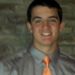 Profile Picture of Steven Bentley (@bentley8838) on Pinterest