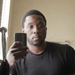 Profile Picture of Demarcus Jackson (@mundolin8) on Instagram