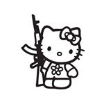 Profile Picture of 🇵🇷Big Girl🇵🇷 (@taylordurden01) on Instagram