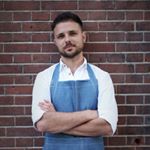 Profile Picture of Alexander Gershberg (@alexander_gershberg) on Instagram