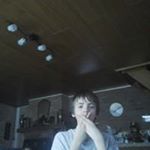 Profile Picture of Michael Maheux (@michaelmaheux) on Instagram