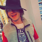 Profile Picture of Daniel Dusenberry (@daniel.dusenberry.52) on Facebook
