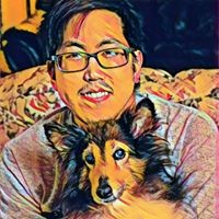 Profile Picture of Philip Han (@philip-han-24) on Quora