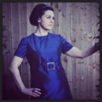 Profile Picture of Sharon O'Connor (@shazaa71) on Instagram
