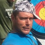 Profile Picture of Clint Patterson (@camocajun970) on Instagram