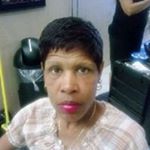 Profile Picture of Myrtle Williams (@myrtle7475) on Instagram