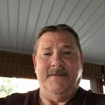 Profile Picture of Keith Armbruster (@keith.armbruster.714) on Facebook