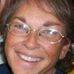 Profile Picture of Debra Clancy (@debra.clancy.54) on Facebook