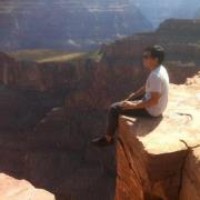 Profile Picture of Sean Tay (@sean-tay-3) on Quora