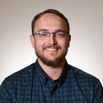 Profile Picture of Brooks DuBose (@b3dubose) on Twitter