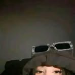 Profile Picture of Shaima Shaima (@Shaima-Shaima) on Facebook