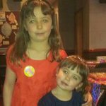 Profile Picture of Richard Stokes (@rtjstokes) on Instagram