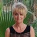 Profile Picture of Marion Kopp (@Marion-Kopp) on Facebook
