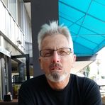 Profile Picture of Steve Ewald (@Steve-Ewald) on Facebook