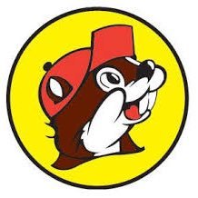 Profile Picture of Josh Rowan (Buc-ee’s) (@joshrowan02) on Twitter