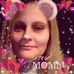 Profile Photo of Amanda Howell (@amanda.howell.9480) on Facebook