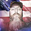 Profile Picture of Chad Webb (@@chadwebb6) on Tiktok