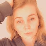 Profile Picture of catherineivy_ (@catherineivy_) on Instagram