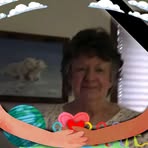 Profile Picture of Phyllis Smith Severson (@Phyllis-Smith-Severson) on Facebook