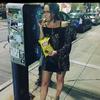 Profile Picture of heather weldon (@@weldonheat) on Tiktok