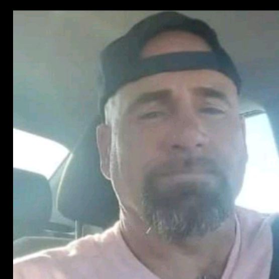 Profile Picture of Joseph Carducci (@joseph.carducci) on Tiktok
