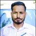 Profile Picture of Sandeep Singh Rai (@sandeepsingh.rai.5855) on Facebook