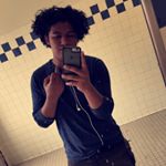 Profile Picture of Kevin Chaves (@kevinchaves62) on Instagram