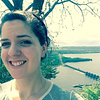 Profile Picture of stacie mcCormack (@stacie.mccormack) on Flickr