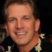 Profile Picture of John Campos (@johncampos808) on Pinterest