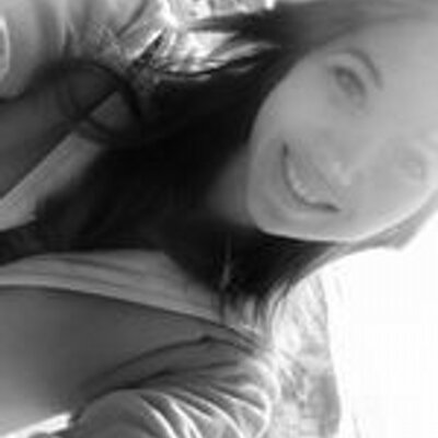Profile Picture of Cassandra Rasmussen (@Cassandrap192) on Twitter