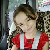 Profile Picture of Cesar Uribe (@cesaruribe3978) on Youtube