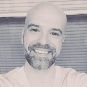 Profile Picture of Jeremy Jack (@thelegendofjer) on Youtube