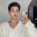Profile Picture of Kim Shell Yong (@kim.shellyong.7) on Facebook
