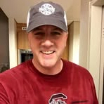 Profile Picture of Derrick Riggs (@Derrick-Riggs) on Facebook
