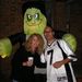 Profile Picture of Ralph Speicher (@ralphspeicher) on Pinterest